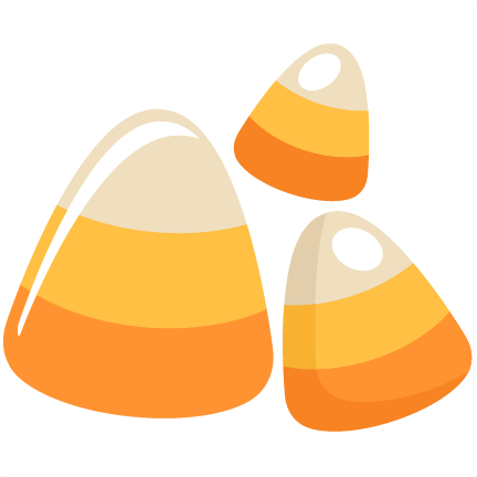 candy corn
