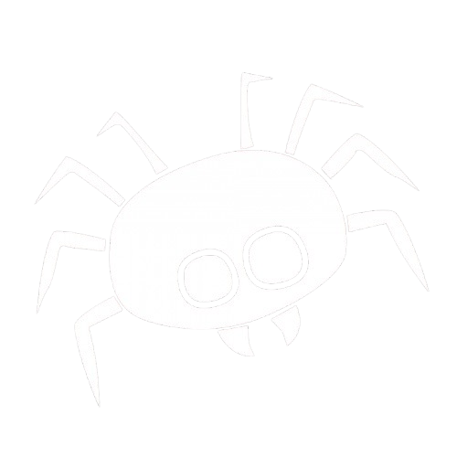 spider
