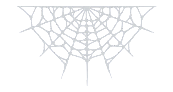 web art